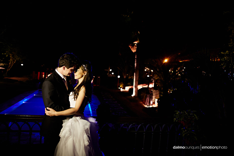 fotografia de casamento em florianopolis; fotografo de casamento em florianopolis; wedding em florianopolis; casamento em florianopolis; melhores fotos de casamento