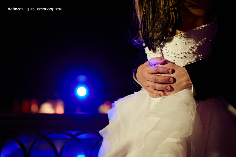 fotografia de casamento em florianopolis; fotografo de casamento em florianopolis; wedding em florianopolis; casamento em florianopolis; melhores fotos de casamento