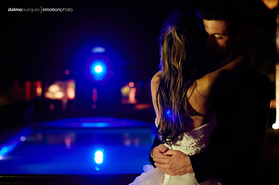 fotografia de casamento em florianopolis; fotografo de casamento em florianopolis; wedding em florianopolis; casamento em florianopolis; melhores fotos de casamento