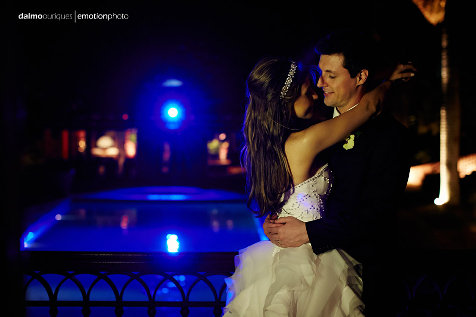 fotografia de casamento em florianopolis; fotografo de casamento em florianopolis; wedding em florianopolis; casamento em florianopolis; melhores fotos de casamento
