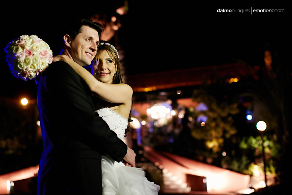 fotografia de casamento em florianopolis; fotografo de casamento em florianopolis; wedding em florianopolis; casamento em florianopolis; melhores fotos de casamento