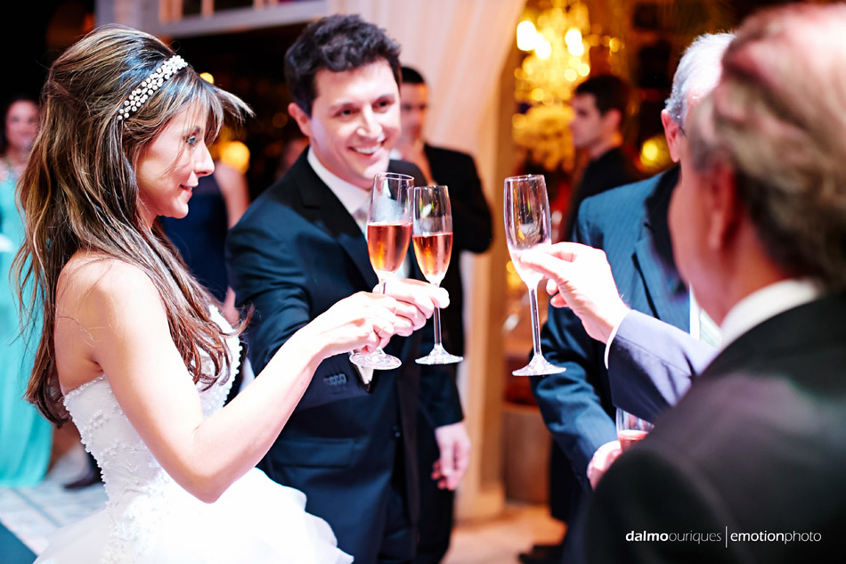 fotografia de casamento em florianopolis; fotografo de casamento em florianopolis; wedding em florianopolis; casamento em florianopolis; melhores fotos de casamento