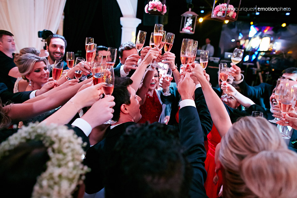 fotografia de casamento em florianopolis; fotografo de casamento em florianopolis; wedding em florianopolis; casamento em florianopolis; melhores fotos de casamento