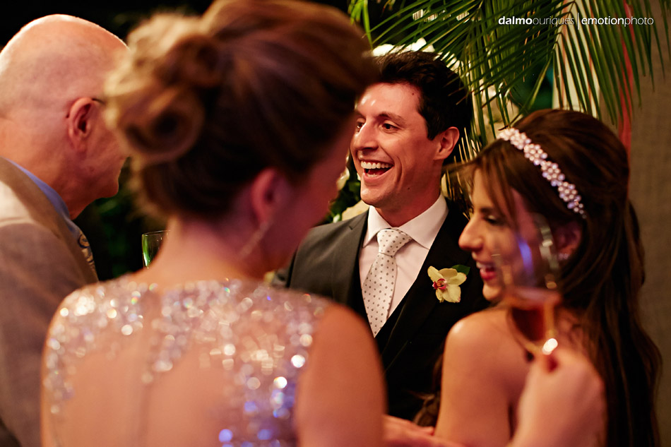 fotografia de casamento em florianopolis; fotografo de casamento em florianopolis; wedding em florianopolis; casamento em florianopolis; melhores fotos de casamento