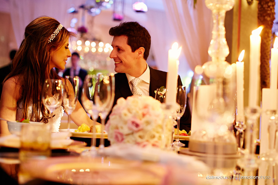 fotografia de casamento em florianopolis; fotografo de casamento em florianopolis; wedding em florianopolis; casamento em florianopolis; melhores fotos de casamento