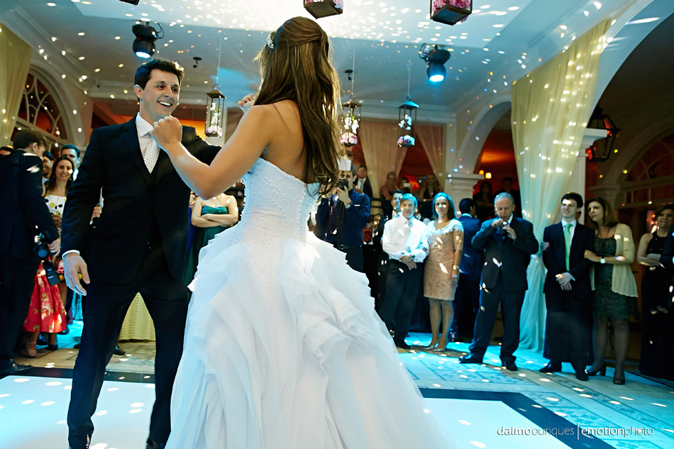 fotografia de casamento em florianopolis; fotografo de casamento em florianopolis; wedding em florianopolis; casamento em florianopolis; melhores fotos de casamento