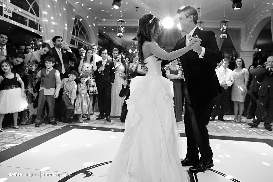 fotografia de casamento em florianopolis; fotografo de casamento em florianopolis; wedding em florianopolis; casamento em florianopolis; melhores fotos de casamento