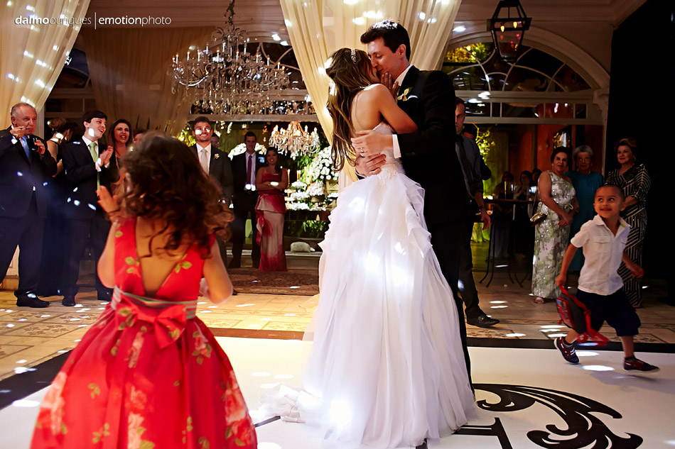fotografia de casamento em florianopolis; fotografo de casamento em florianopolis; wedding em florianopolis; casamento em florianopolis; melhores fotos de casamento