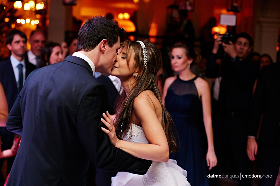 fotografia de casamento em florianopolis; fotografo de casamento em florianopolis; wedding em florianopolis; casamento em florianopolis; melhores fotos de casamento