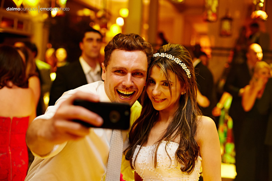fotografia de casamento em florianopolis; fotografo de casamento em florianopolis; wedding em florianopolis; casamento em florianopolis; melhores fotos de casamento