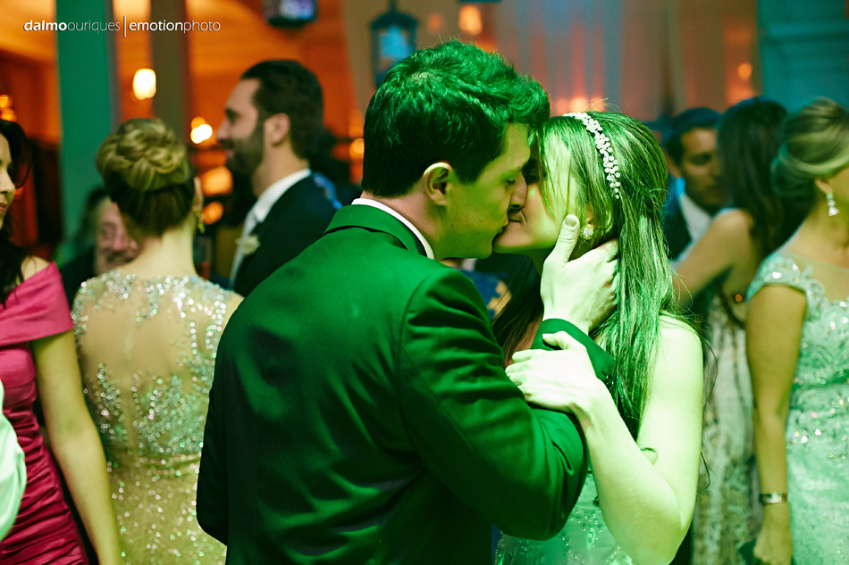 fotografia de casamento em florianopolis; fotografo de casamento em florianopolis; wedding em florianopolis; casamento em florianopolis; melhores fotos de casamento