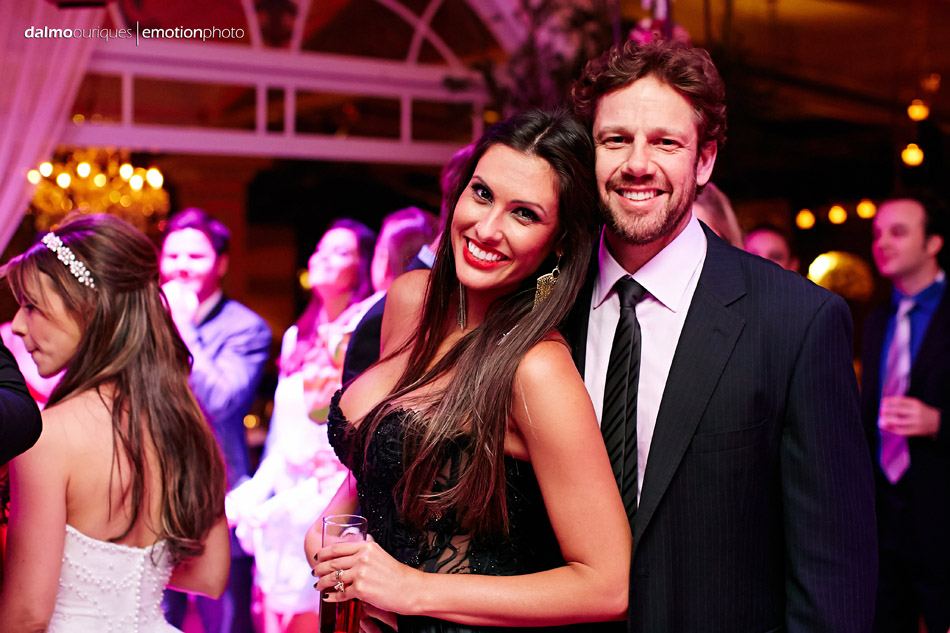 fotografia de casamento em florianopolis; fotografo de casamento em florianopolis; wedding em florianopolis; casamento em florianopolis; melhores fotos de casamento