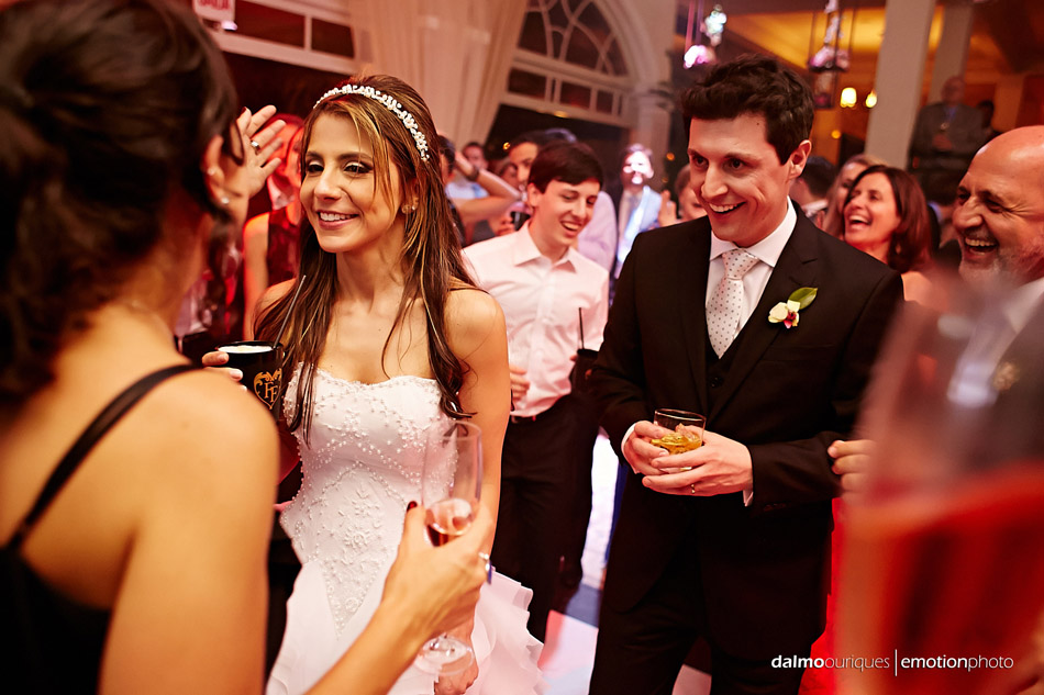 fotografia de casamento em florianopolis; fotografo de casamento em florianopolis; wedding em florianopolis; casamento em florianopolis; melhores fotos de casamento