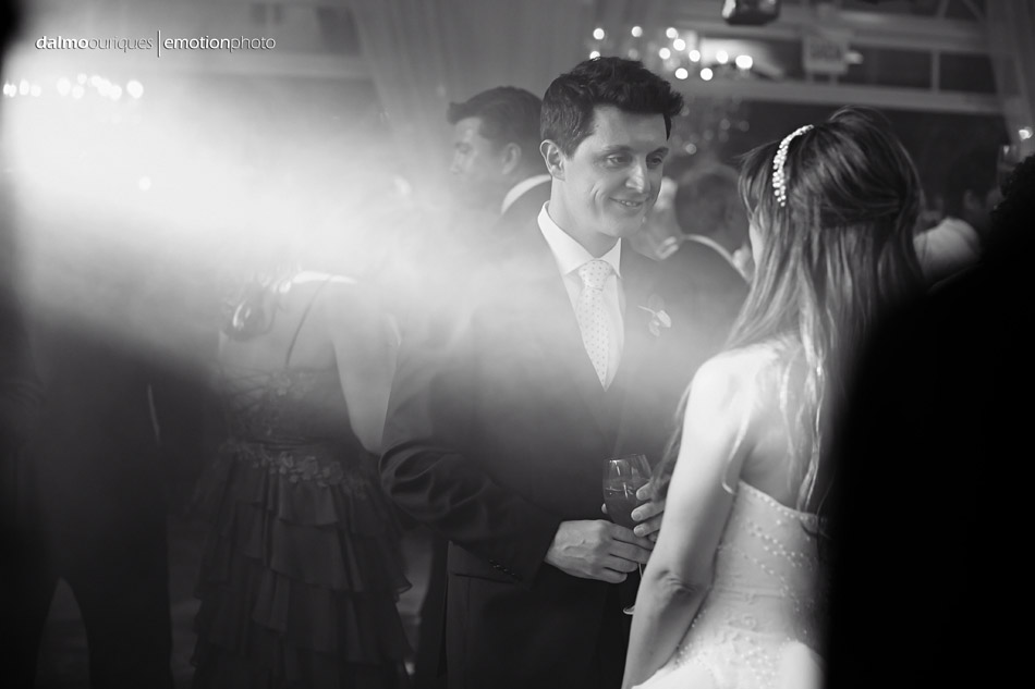 fotografia de casamento em florianopolis; fotografo de casamento em florianopolis; wedding em florianopolis; casamento em florianopolis; melhores fotos de casamento