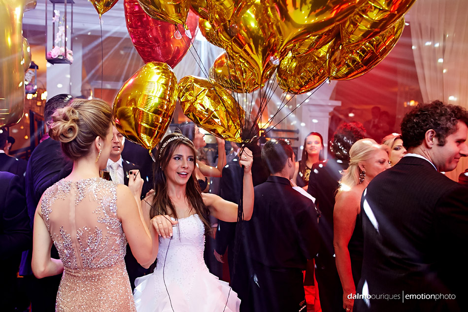 fotografia de casamento em florianopolis; fotografo de casamento em florianopolis; wedding em florianopolis; casamento em florianopolis; melhores fotos de casamento