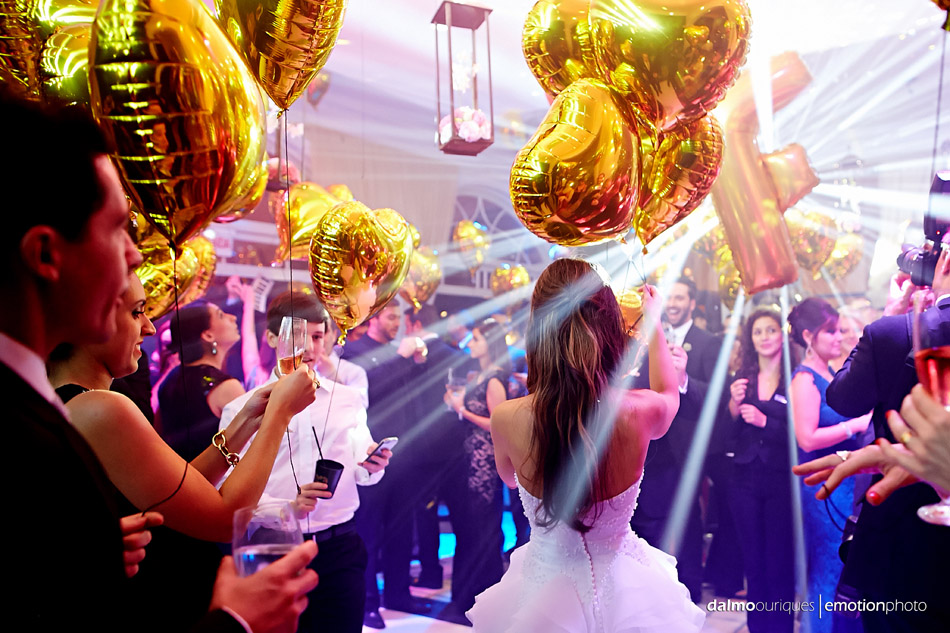 fotografia de casamento em florianopolis; fotografo de casamento em florianopolis; wedding em florianopolis; casamento em florianopolis; melhores fotos de casamento