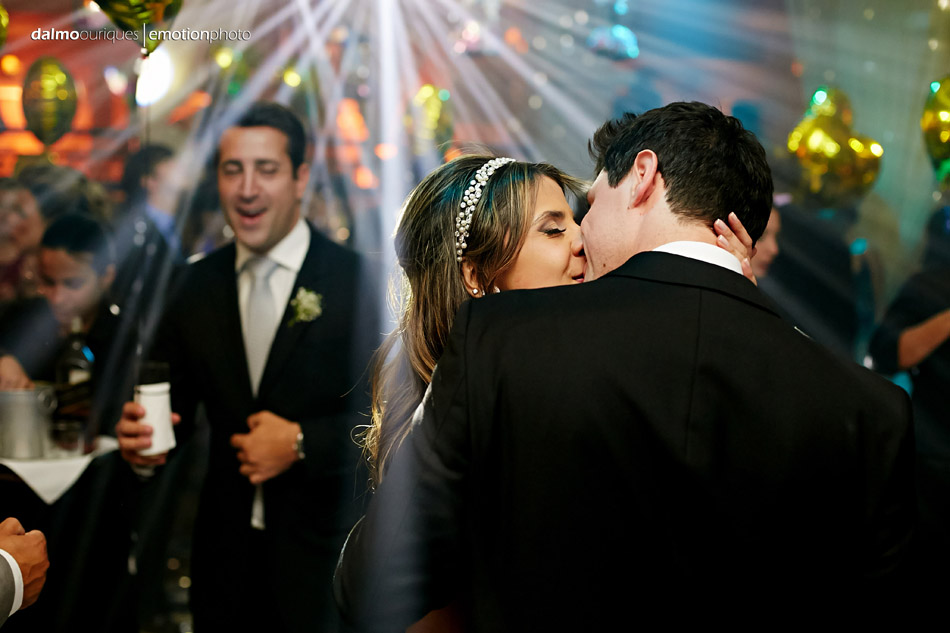 fotografia de casamento em florianopolis; fotografo de casamento em florianopolis; wedding em florianopolis; casamento em florianopolis; melhores fotos de casamento