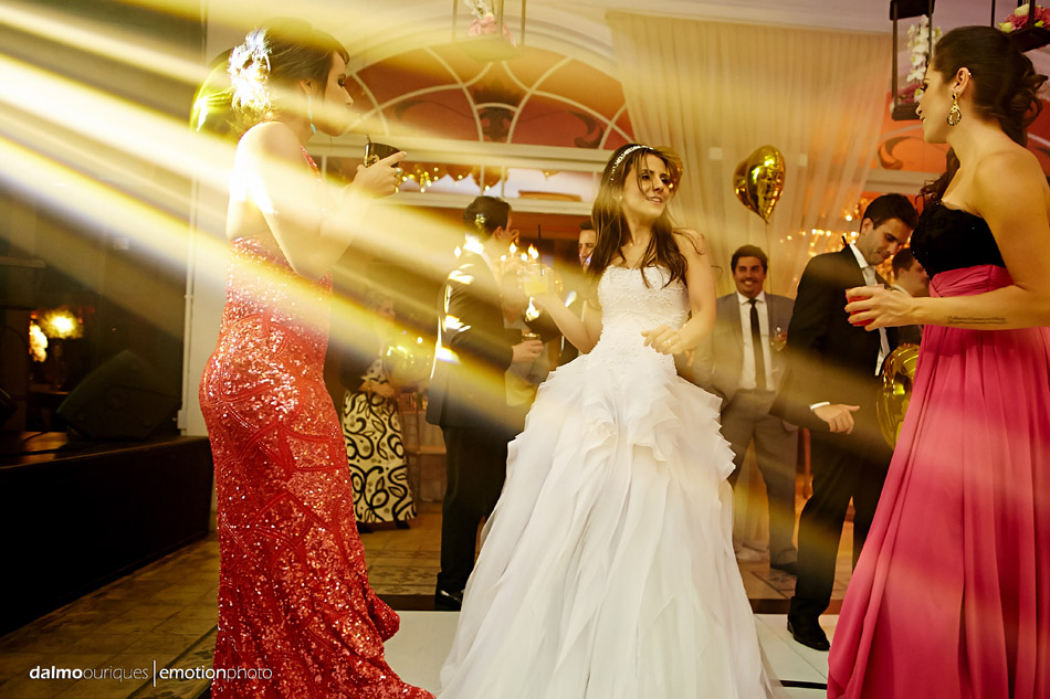 fotografia de casamento em florianopolis; fotografo de casamento em florianopolis; wedding em florianopolis; casamento em florianopolis; melhores fotos de casamento