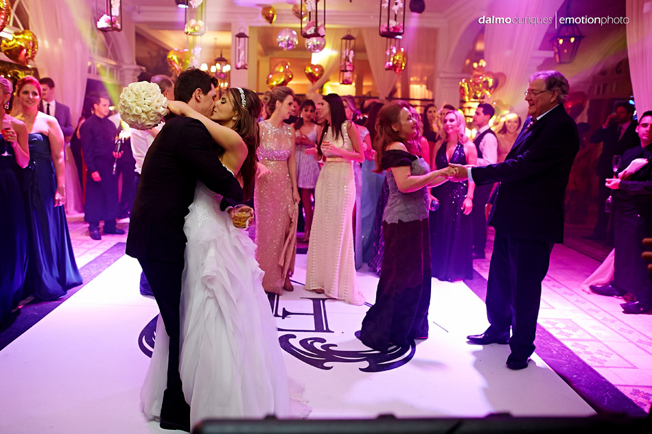 fotografia de casamento em florianopolis; fotografo de casamento em florianopolis; wedding em florianopolis; casamento em florianopolis; melhores fotos de casamento