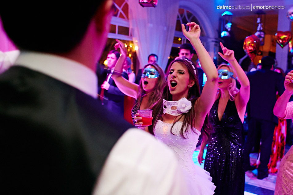fotografia de casamento em florianopolis; fotografo de casamento em florianopolis; wedding em florianopolis; casamento em florianopolis; melhores fotos de casamento