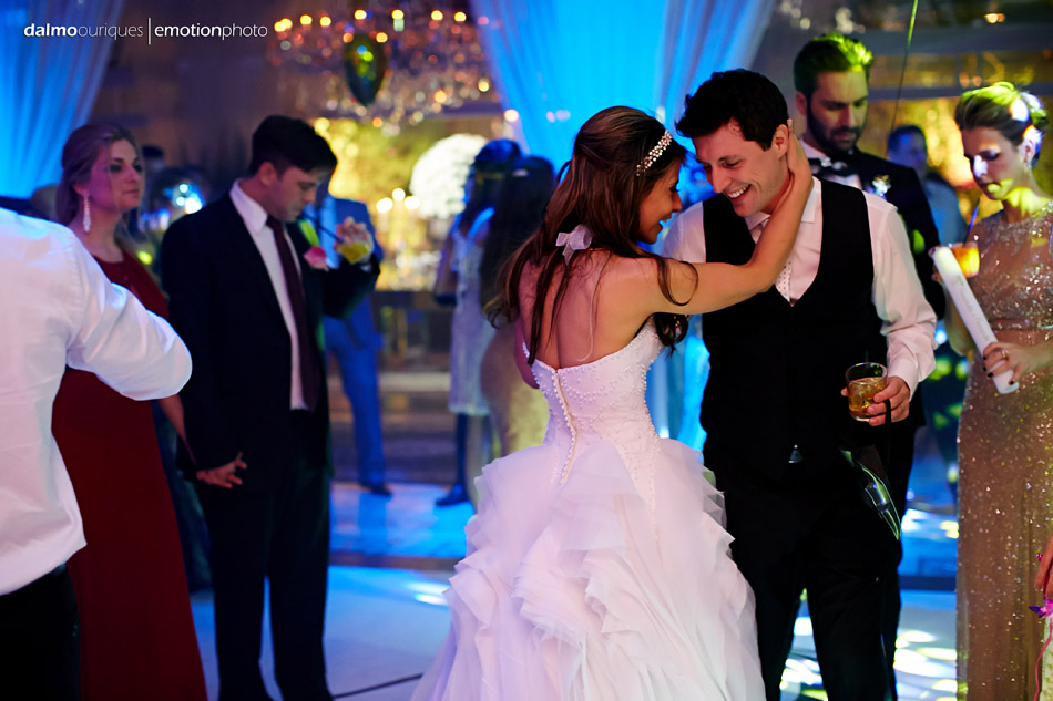 fotografia de casamento em florianopolis; fotografo de casamento em florianopolis; wedding em florianopolis; casamento em florianopolis; melhores fotos de casamento