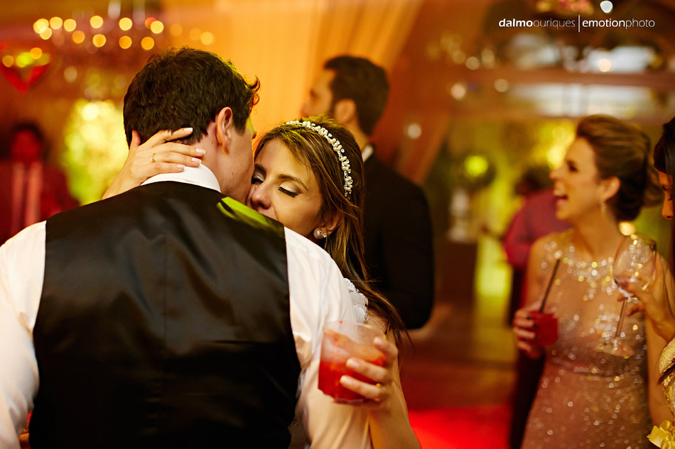 fotografia de casamento em florianopolis; fotografo de casamento em florianopolis; wedding em florianopolis; casamento em florianopolis; melhores fotos de casamento