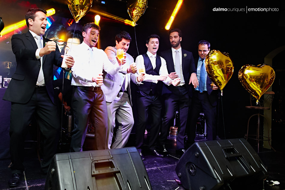 fotografia de casamento em florianopolis; fotografo de casamento em florianopolis; wedding em florianopolis; casamento em florianopolis; melhores fotos de casamento