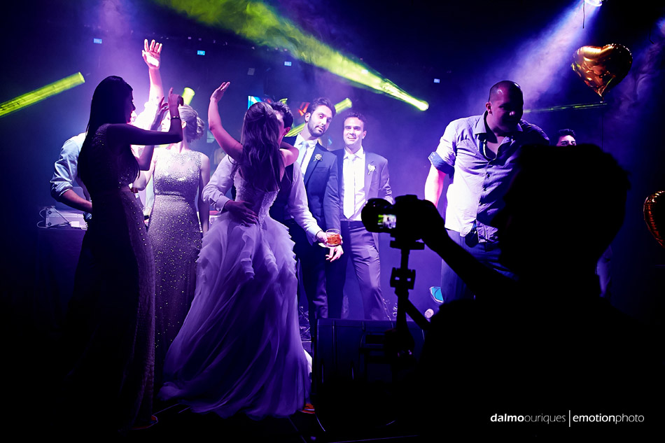 fotografia de casamento em florianopolis; fotografo de casamento em florianopolis; wedding em florianopolis; casamento em florianopolis; melhores fotos de casamento