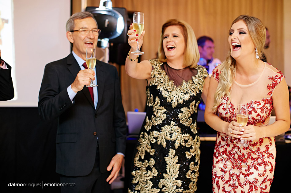 Fotografia de Jantar de Formatura em Florianópolis; Jantar de Formatura em Florianópolis; jantar de formatura, formatura de medicina; formanda de medicina; jantar de formatura no Maria do Mar