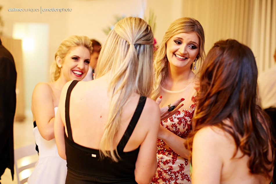Fotografia de Jantar de Formatura em Florianópolis; Jantar de Formatura em Florianópolis; jantar de formatura, formatura de medicina; formanda de medicina; jantar de formatura no Maria do Mar