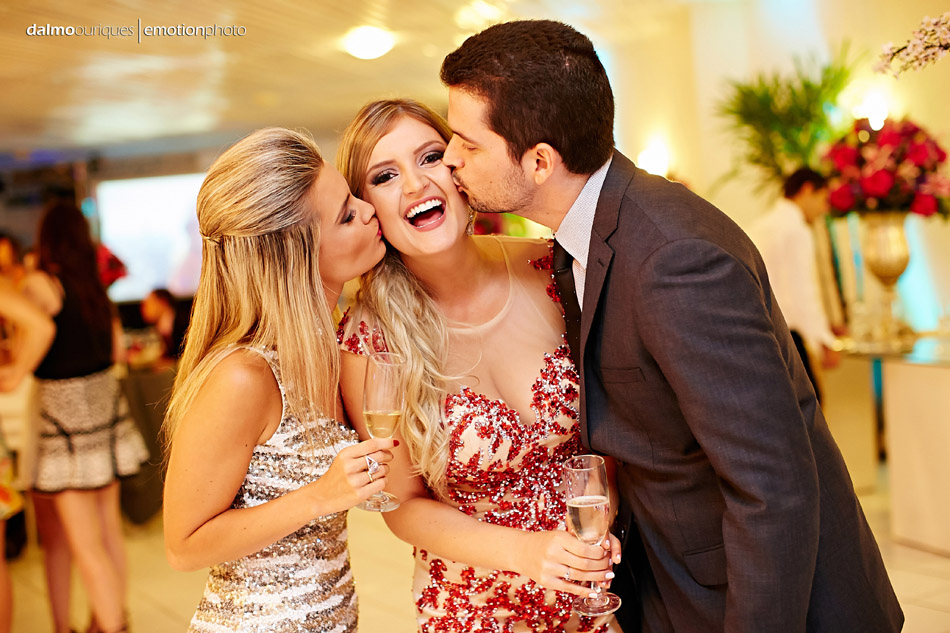 Fotografia de Jantar de Formatura em Florianópolis; Jantar de Formatura em Florianópolis; jantar de formatura, formatura de medicina; formanda de medicina; jantar de formatura no Maria do Mar