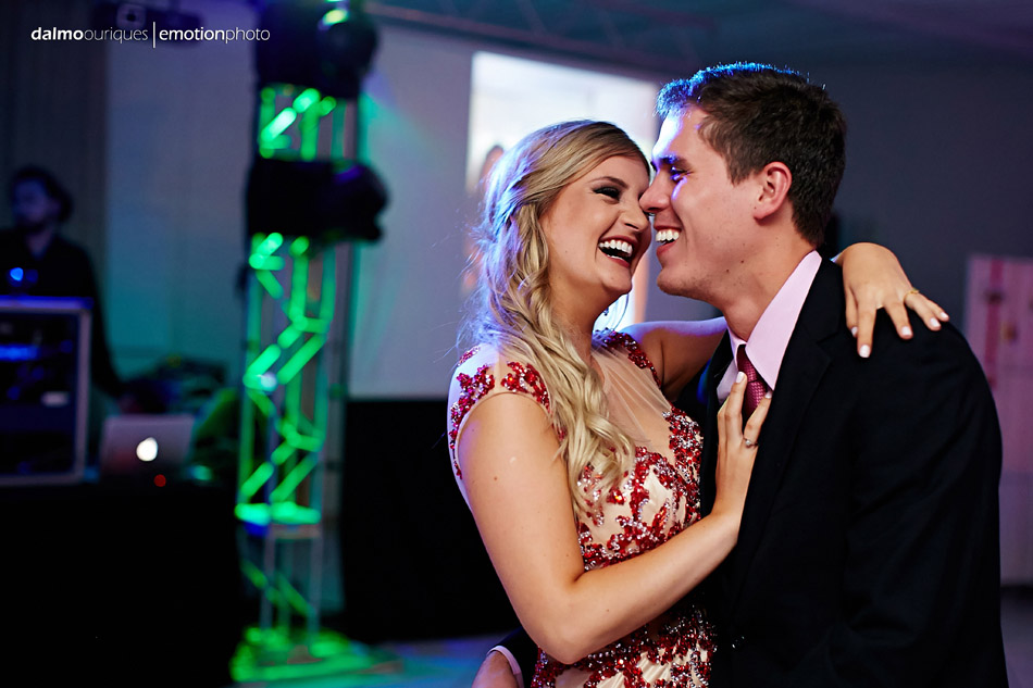 Fotografia de Jantar de Formatura em Florianópolis; Jantar de Formatura em Florianópolis; jantar de formatura, formatura de medicina; formanda de medicina; jantar de formatura no Maria do Mar