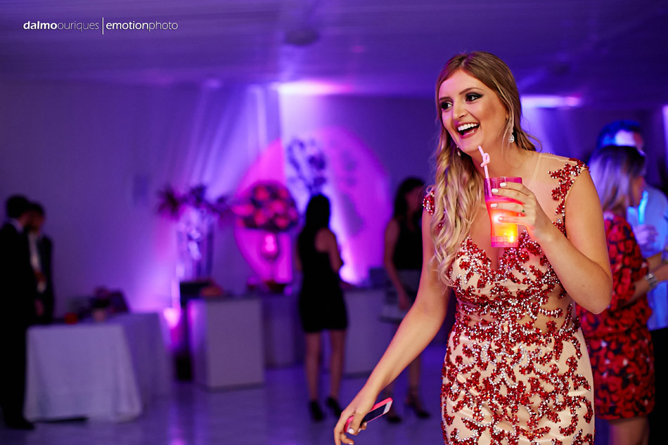 Fotografia de Jantar de Formatura em Florianópolis; Jantar de Formatura em Florianópolis; jantar de formatura, formatura de medicina; formanda de medicina; jantar de formatura no Maria do Mar