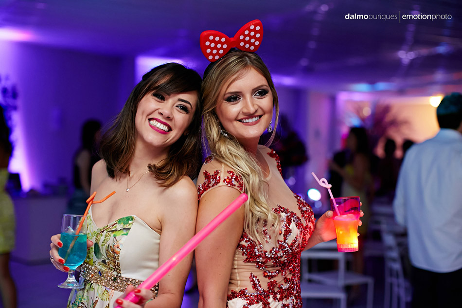 Fotografia de Jantar de Formatura em Florianópolis; Jantar de Formatura em Florianópolis; jantar de formatura, formatura de medicina; formanda de medicina; jantar de formatura no Maria do Mar