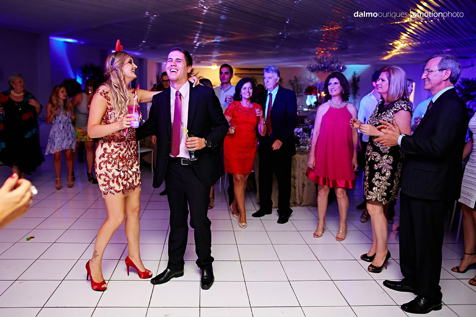 Fotografia de Jantar de Formatura em Florianópolis; Jantar de Formatura em Florianópolis; jantar de formatura, formatura de medicina; formanda de medicina; jantar de formatura no Maria do Mar