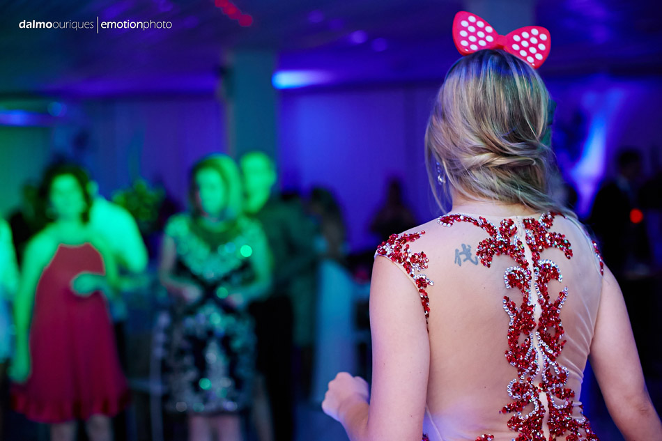 Fotografia de Jantar de Formatura em Florianópolis; Jantar de Formatura em Florianópolis; jantar de formatura, formatura de medicina; formanda de medicina; jantar de formatura no Maria do Mar