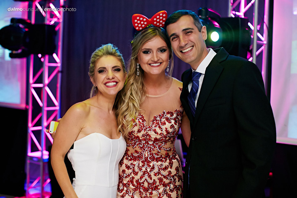 Fotografia de Jantar de Formatura em Florianópolis; Jantar de Formatura em Florianópolis; jantar de formatura, formatura de medicina; formanda de medicina; jantar de formatura no Maria do Mar