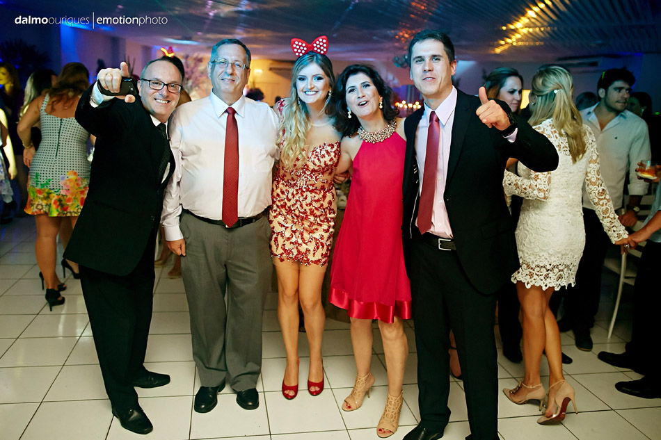 Fotografia de Jantar de Formatura em Florianópolis; Jantar de Formatura em Florianópolis; jantar de formatura, formatura de medicina; formanda de medicina; jantar de formatura no Maria do Mar