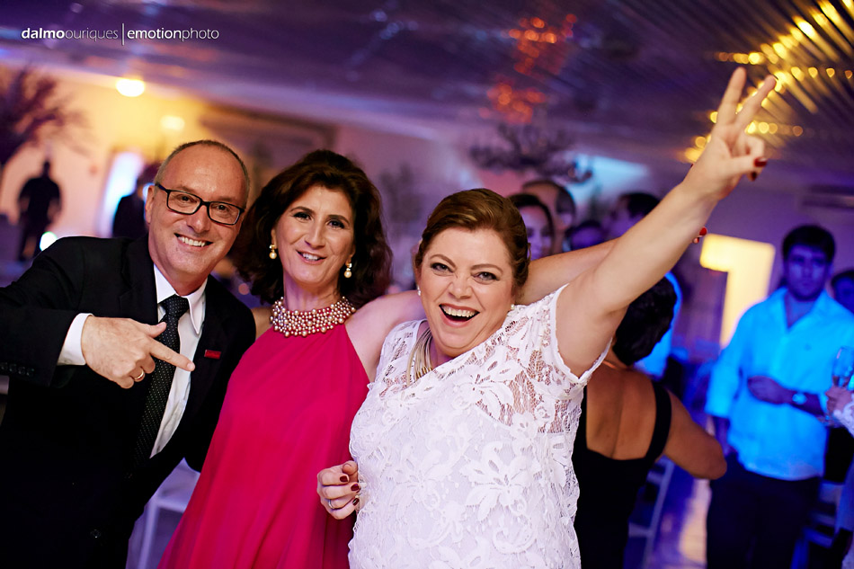 Fotografia de Jantar de Formatura em Florianópolis; Jantar de Formatura em Florianópolis; jantar de formatura, formatura de medicina; formanda de medicina; jantar de formatura no Maria do Mar