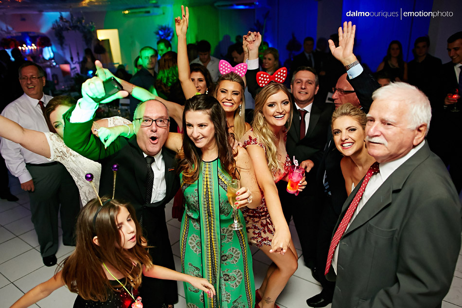 Fotografia de Jantar de Formatura em Florianópolis; Jantar de Formatura em Florianópolis; jantar de formatura, formatura de medicina; formanda de medicina; jantar de formatura no Maria do Mar