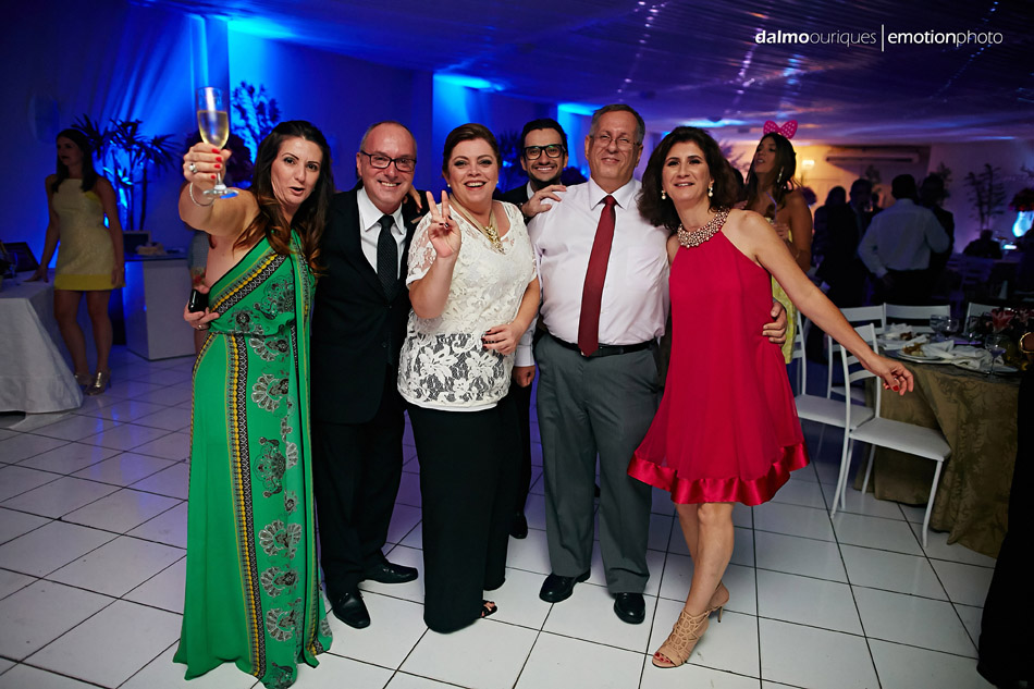 Fotografia de Jantar de Formatura em Florianópolis; Jantar de Formatura em Florianópolis; jantar de formatura, formatura de medicina; formanda de medicina; jantar de formatura no Maria do Mar