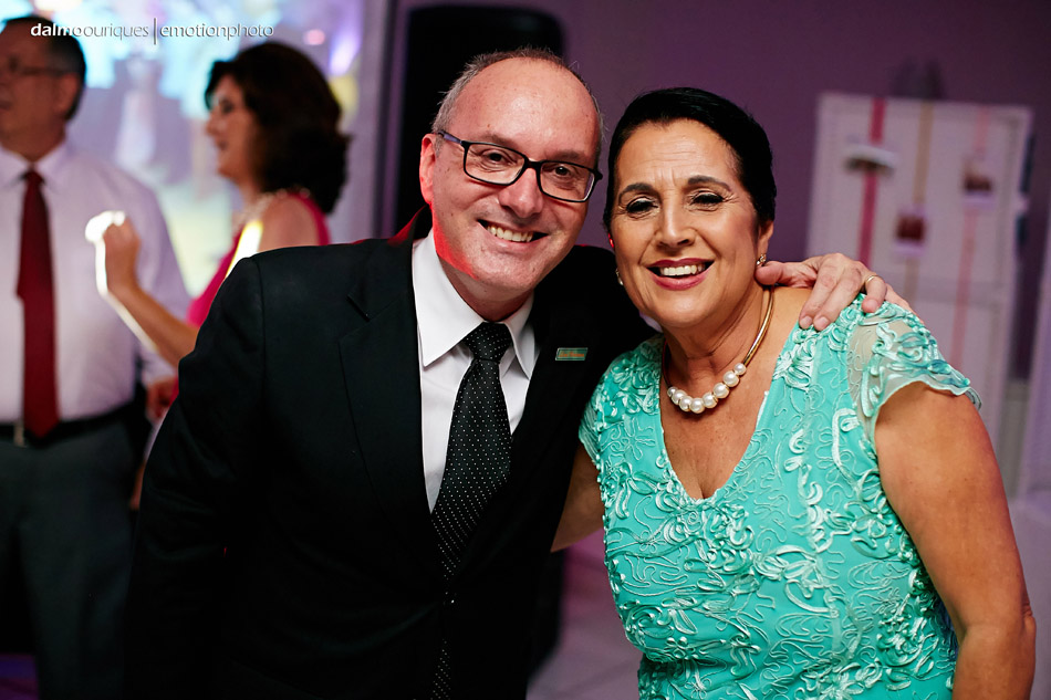 Fotografia de Jantar de Formatura em Florianópolis; Jantar de Formatura em Florianópolis; jantar de formatura, formatura de medicina; formanda de medicina; jantar de formatura no Maria do Mar