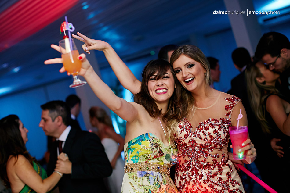 Fotografia de Jantar de Formatura em Florianópolis; Jantar de Formatura em Florianópolis; jantar de formatura, formatura de medicina; formanda de medicina; jantar de formatura no Maria do Mar
