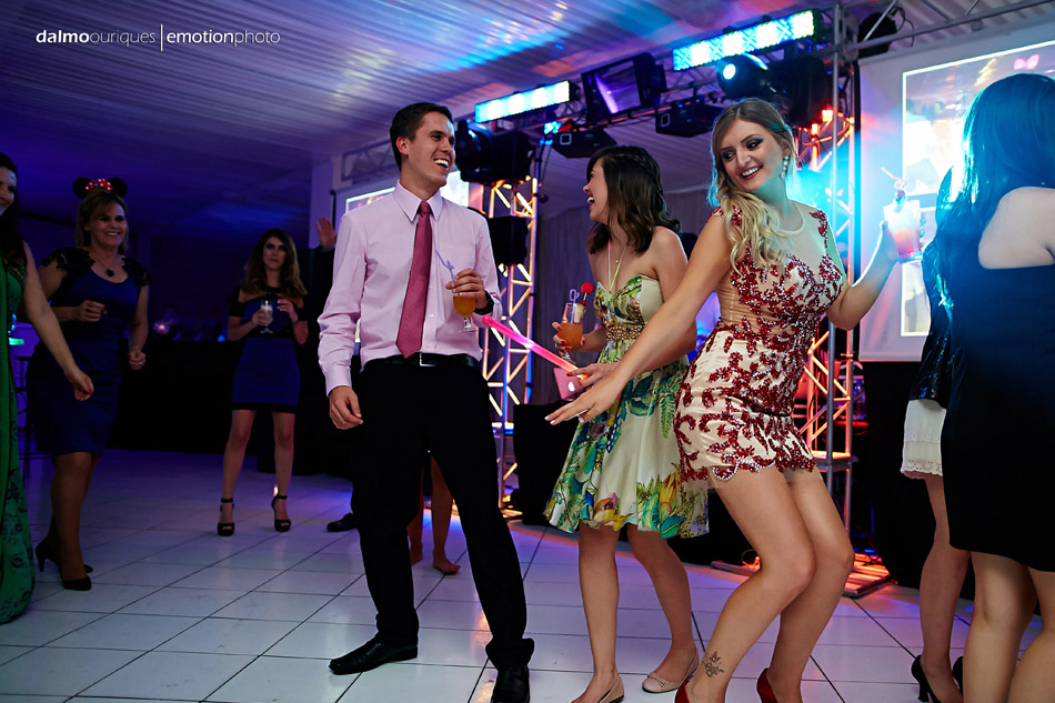 Fotografia de Jantar de Formatura em Florianópolis; Jantar de Formatura em Florianópolis; jantar de formatura, formatura de medicina; formanda de medicina; jantar de formatura no Maria do Mar