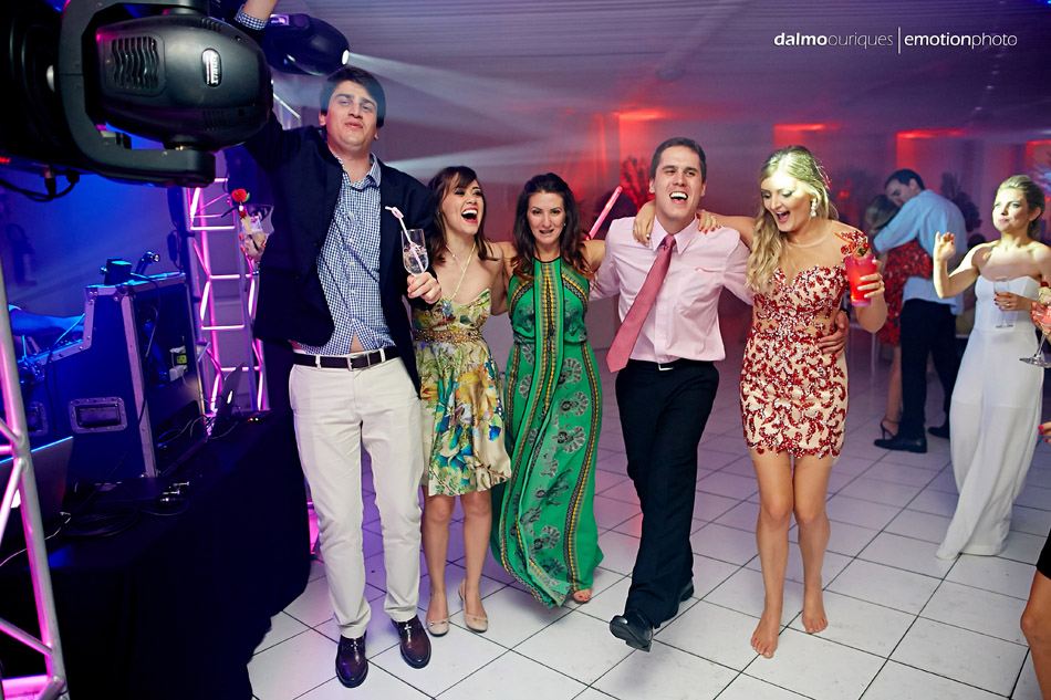 Fotografia de Jantar de Formatura em Florianópolis; Jantar de Formatura em Florianópolis; jantar de formatura, formatura de medicina; formanda de medicina; jantar de formatura no Maria do Mar