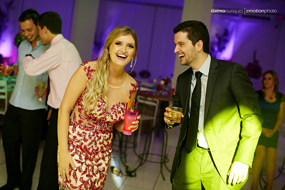 Fotografia de Jantar de Formatura em Florianópolis; Jantar de Formatura em Florianópolis; jantar de formatura, formatura de medicina; formanda de medicina; jantar de formatura no Maria do Mar