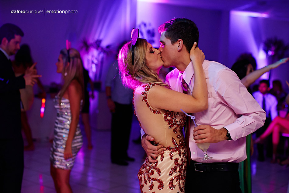 Fotografia de Jantar de Formatura em Florianópolis; Jantar de Formatura em Florianópolis; jantar de formatura, formatura de medicina; formanda de medicina; jantar de formatura no Maria do Mar