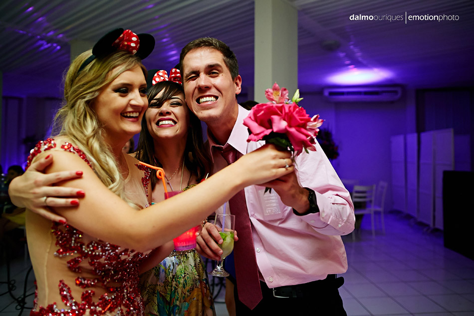Fotografia de Jantar de Formatura em Florianópolis; Jantar de Formatura em Florianópolis; jantar de formatura, formatura de medicina; formanda de medicina; jantar de formatura no Maria do Mar