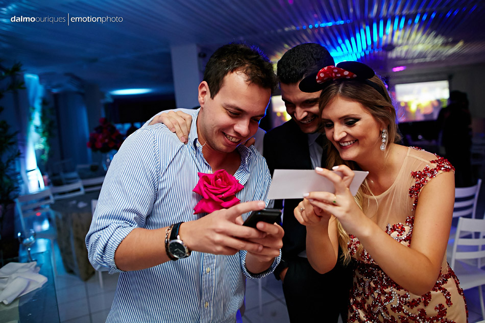 Fotografia de Jantar de Formatura em Florianópolis; Jantar de Formatura em Florianópolis; jantar de formatura, formatura de medicina; formanda de medicina; jantar de formatura no Maria do Mar