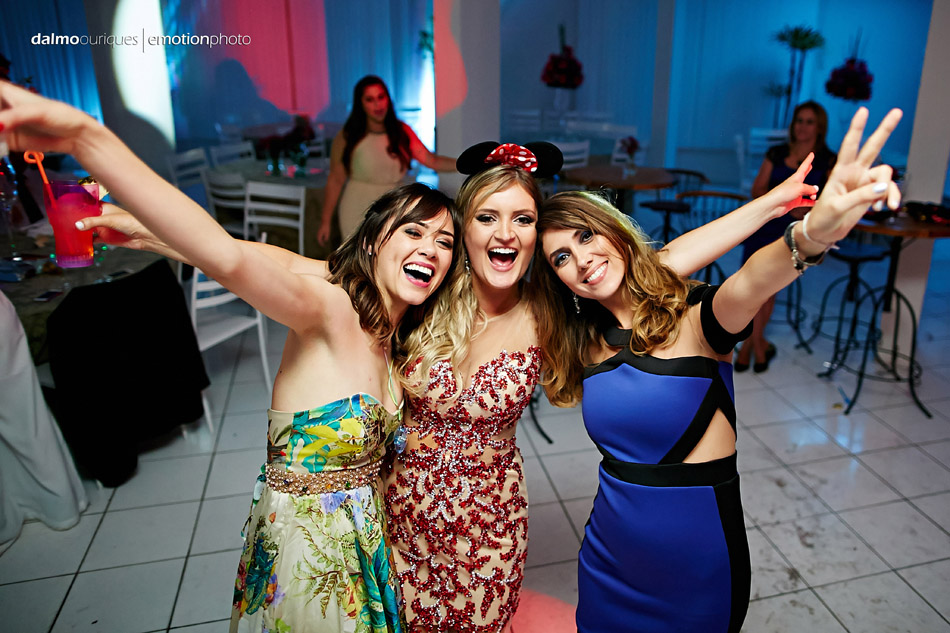 Fotografia de Jantar de Formatura em Florianópolis; Jantar de Formatura em Florianópolis; jantar de formatura, formatura de medicina; formanda de medicina; jantar de formatura no Maria do Mar